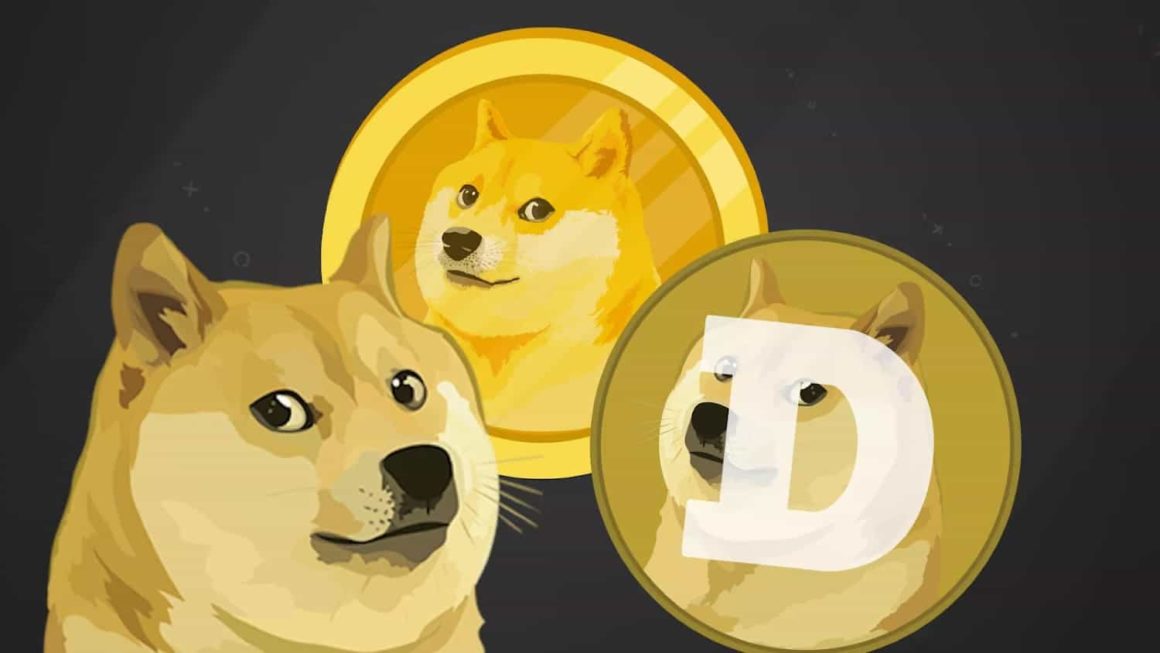 Dogecoin | SpaceX vows to send Dogecoin to the moon.