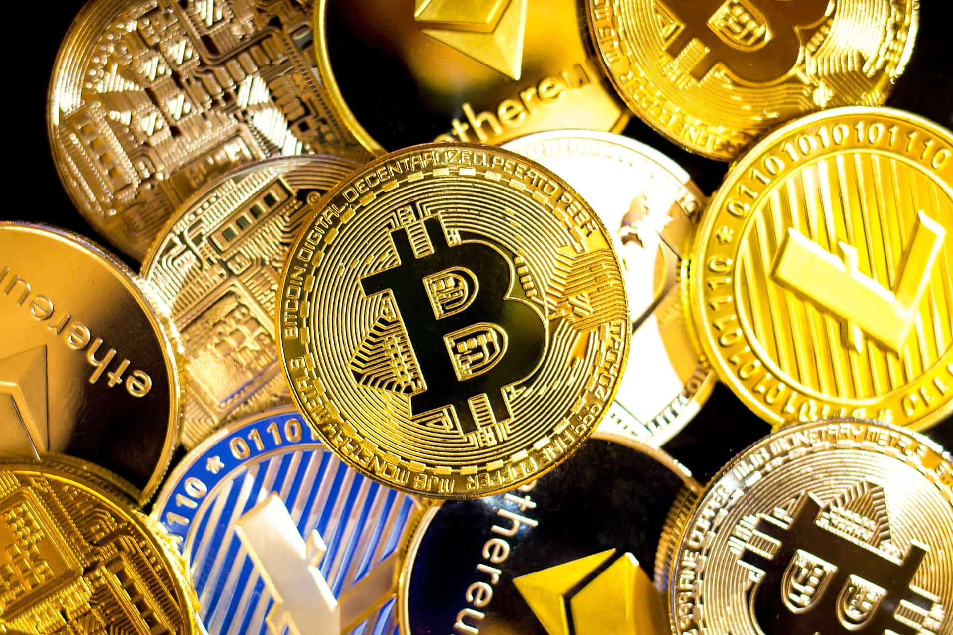 bitcoin para dolar