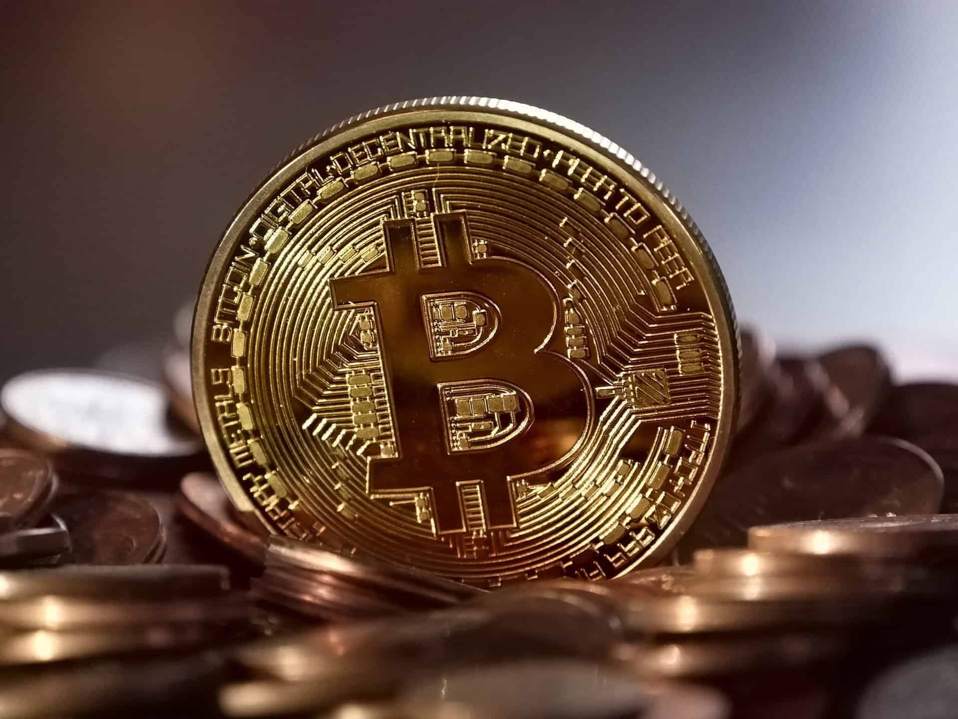 bitcoin investment singapore bitcoin pusę datos