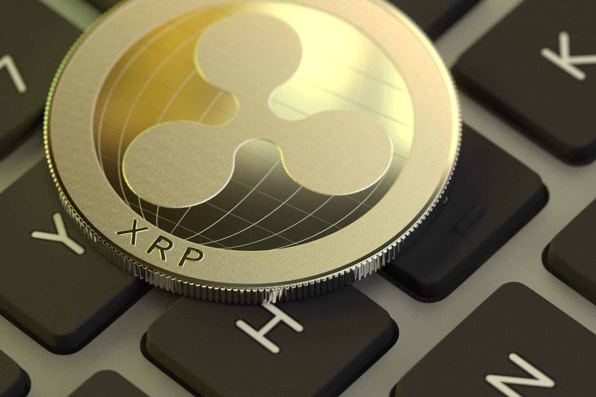 SEC Demands Ripple Reveal Legal Advice Ripple Received On XRP