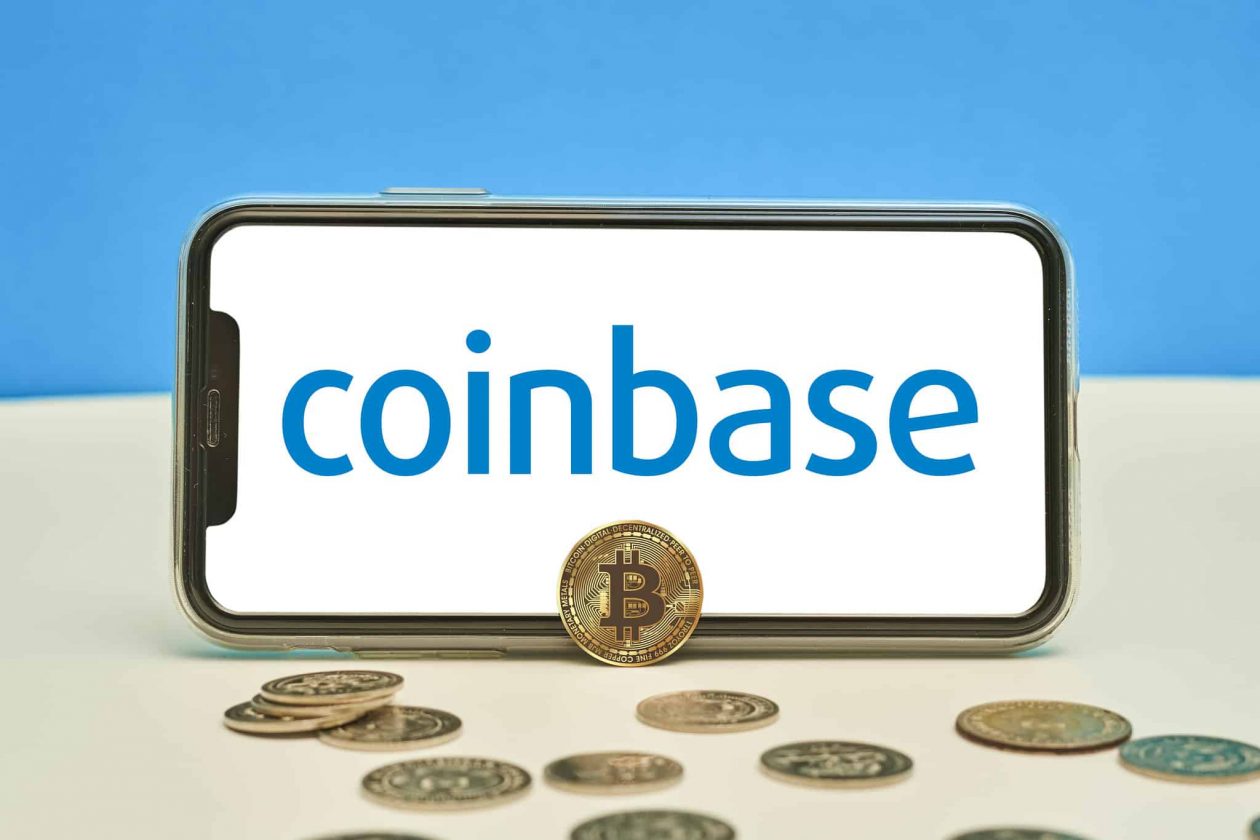 Cryptocurrency exchange coinbase partnering with 401(k) provider on crypto retirement plans