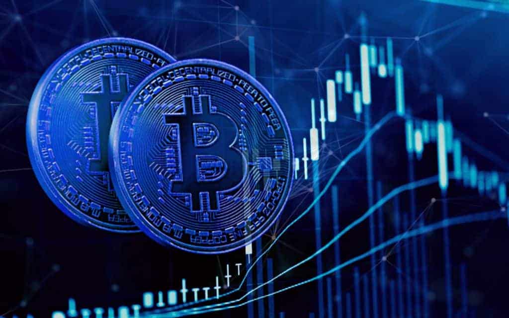 Foreign bitcoin exchanges galaxy fund crypto