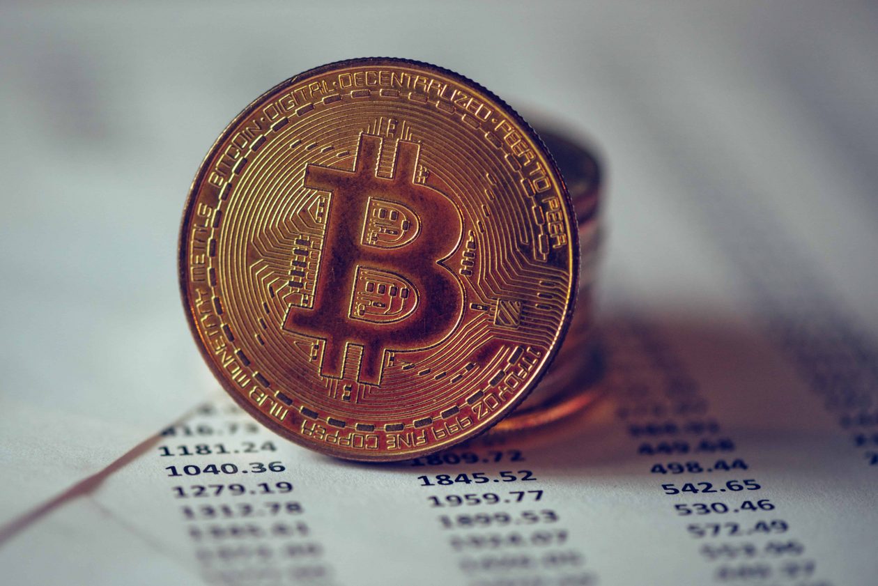 Institutional Investors Appear To Cool On Bitcoin, Data ...