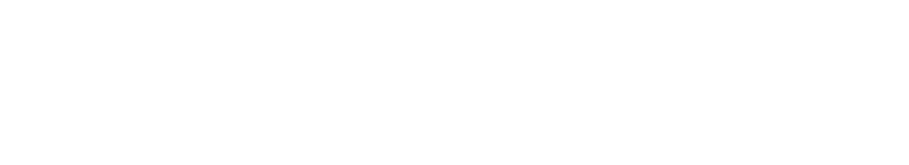 Insights Forkast Logo Horizontal White