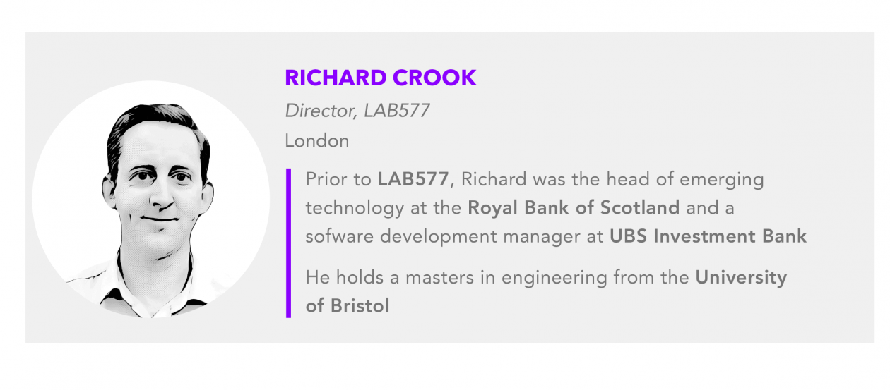 Richard Crook 01