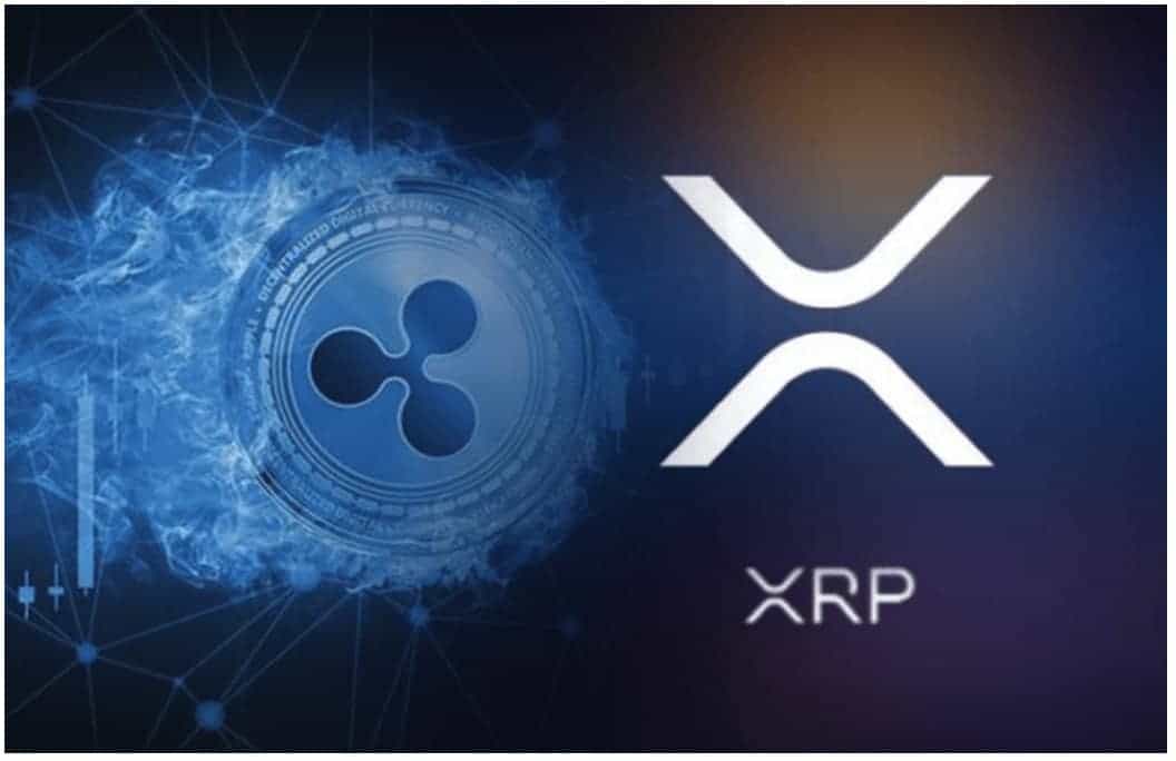 Ripple proposes federated sidechains for XRP Ledger smart contracts