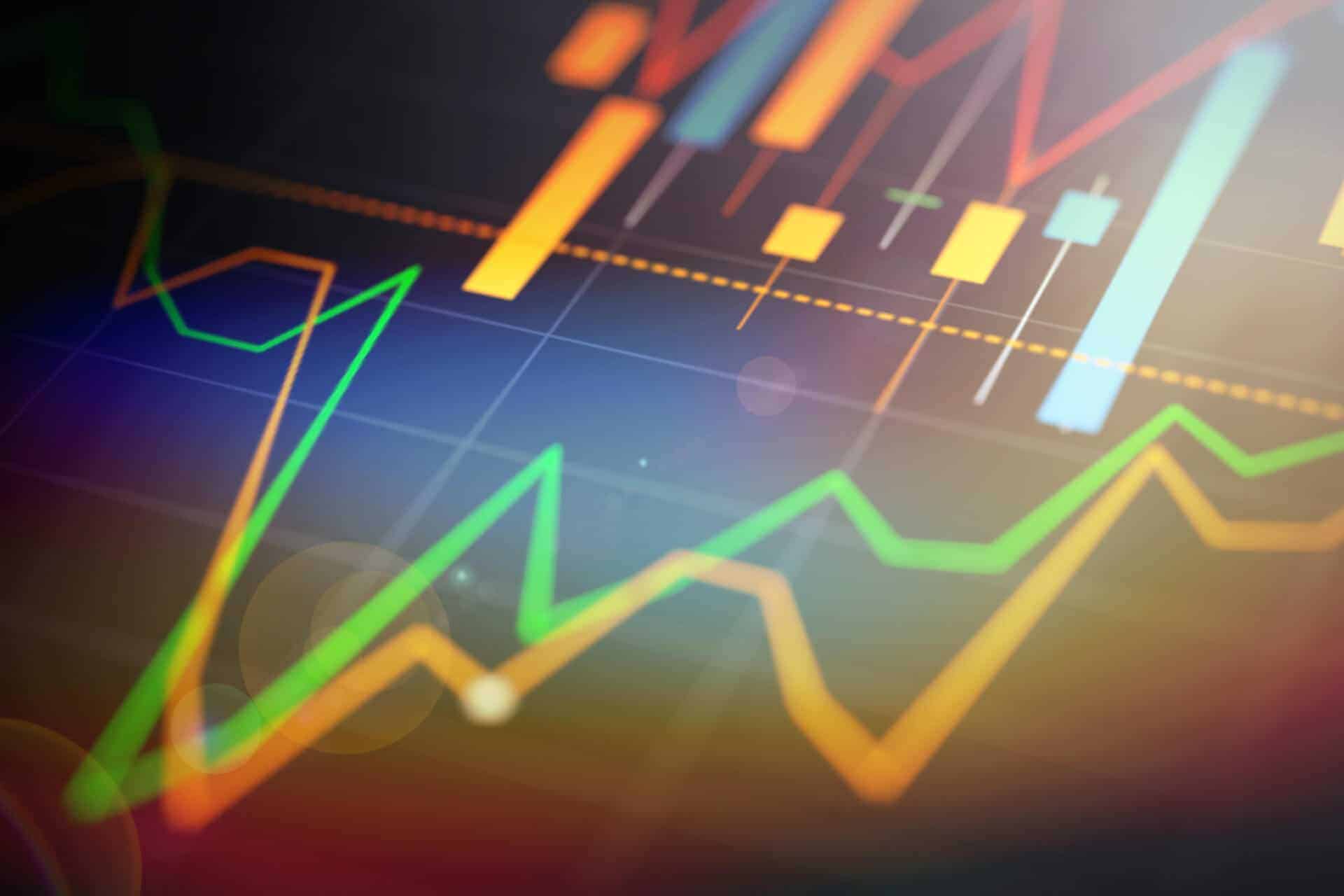 Price volatility is the norm in crypto markets, but last week saw the price of decentralized finance (DeFi) project Iron Finance’s Titanium (TITAN) 