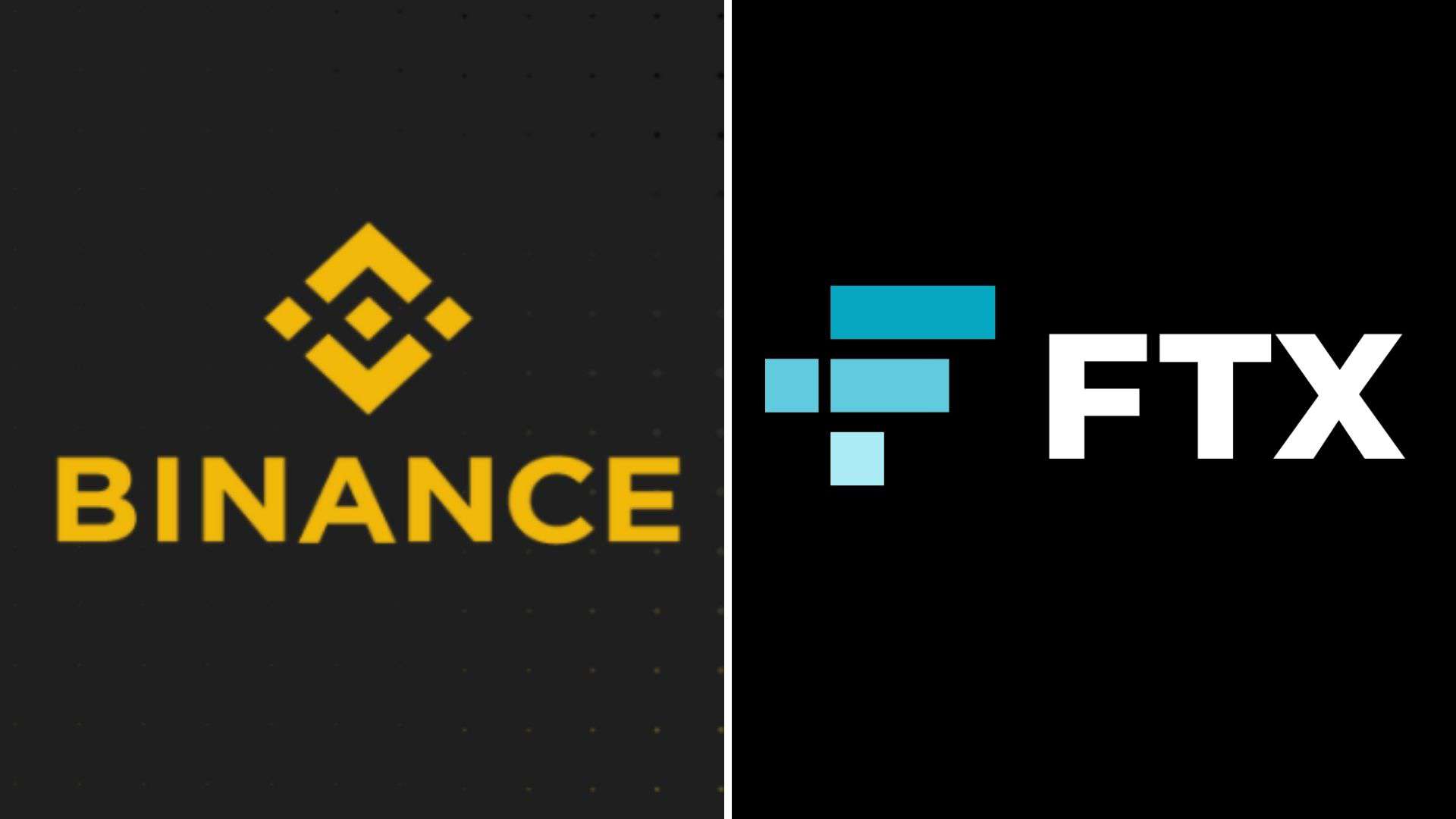 Binance And FTX Slash Max Leverage From 100x To 20x Amid ...