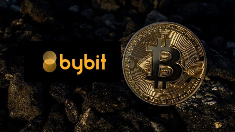 Bybit Launches Spot Trading For Bitcoin, Ethereum, XRP, EOS