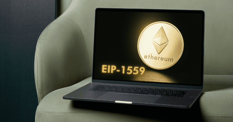 Ethereum: London Calling | Bitcoin ETFs And SEC | Crypto ...