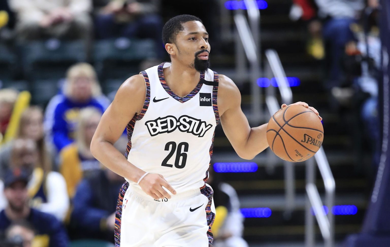 Gameworn NBA Merchandise Goes On Sale As NFT