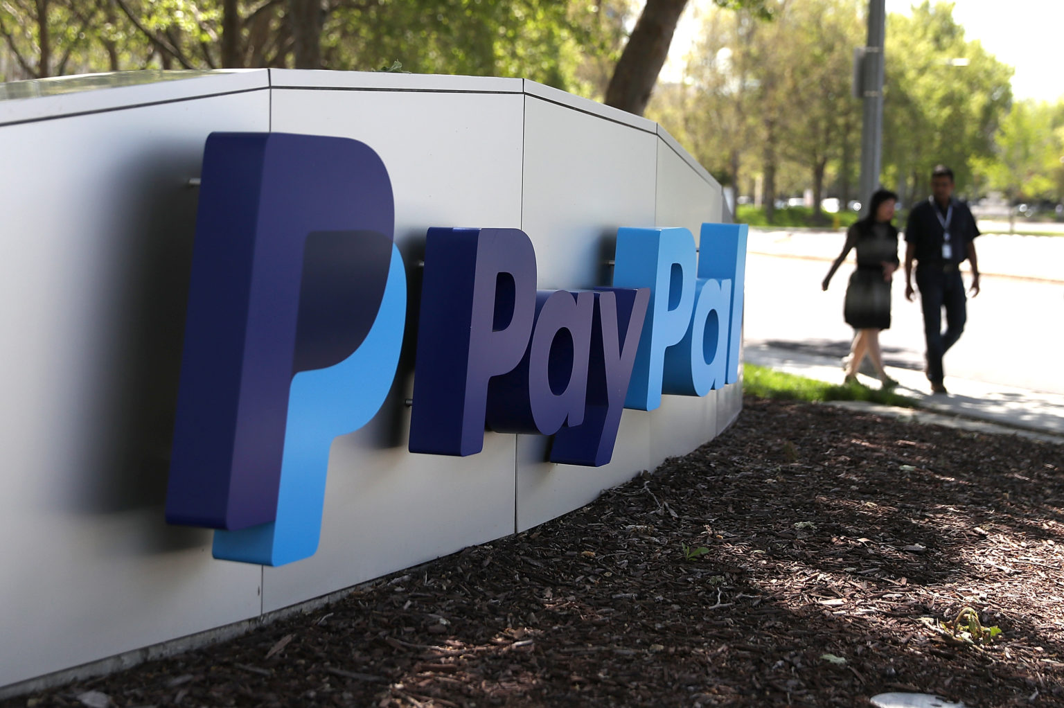PayPal Unveils Plan To Greatly Expand Crypto Services