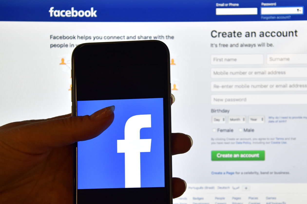 Facebook Wallet Novi Looks To Add Staff In Philippines