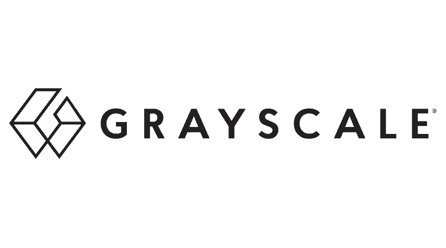 Grayscale's Decentralized Finance Fund launches
