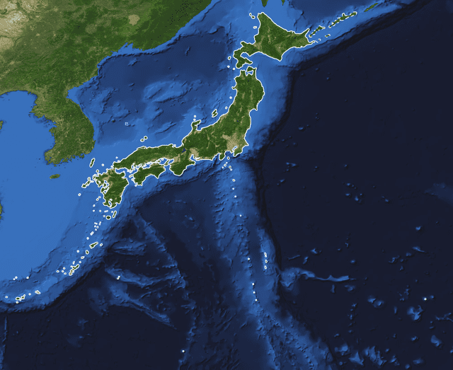 日本の仮想通貨詐欺