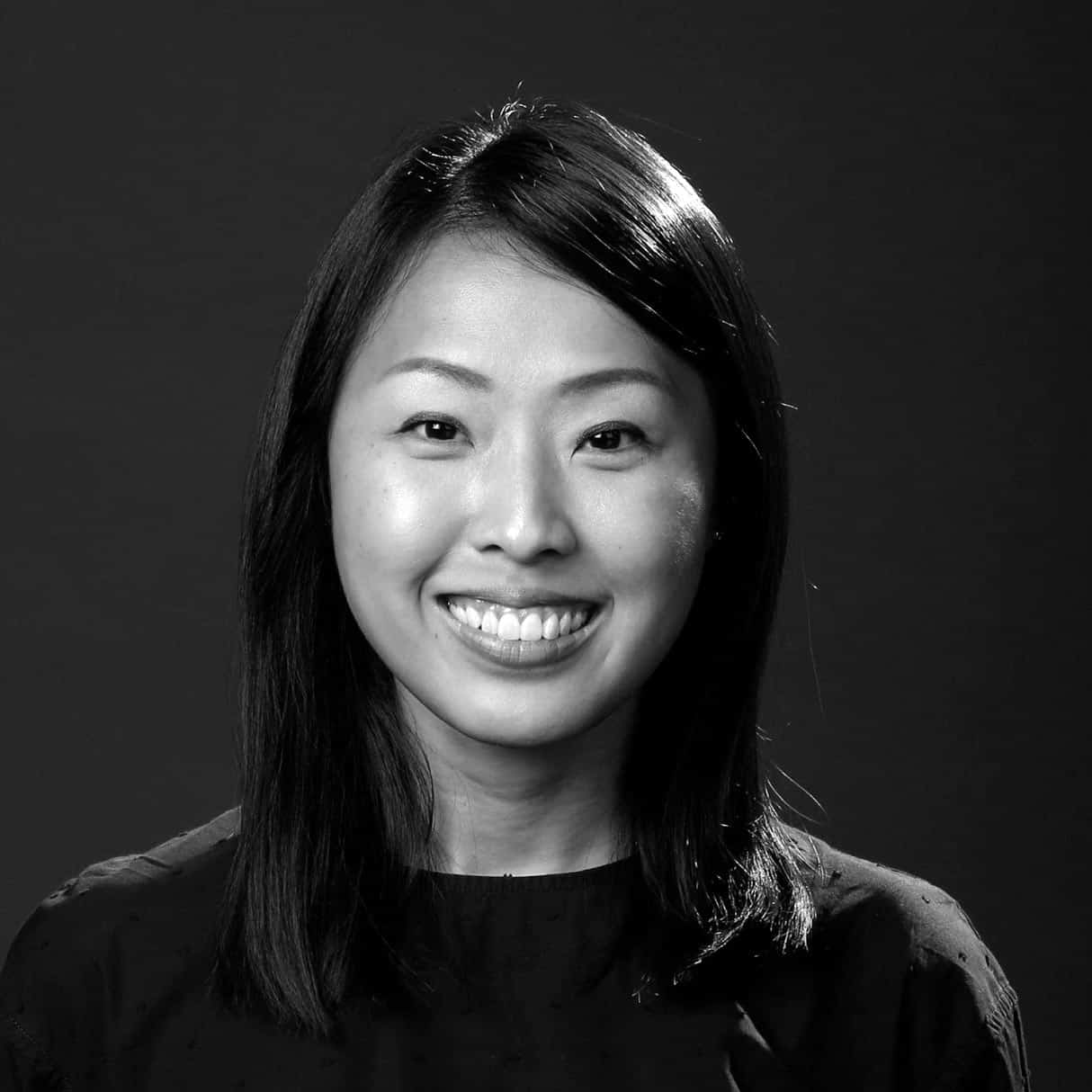 About us 10 Michelle Lim mugshot