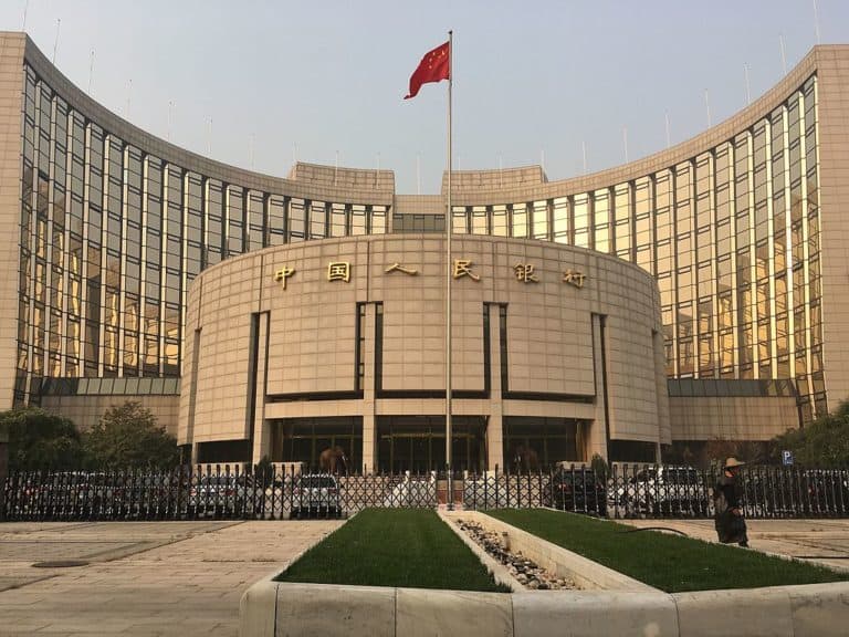 China expands digital yuan trial to cover tax social security toll gates