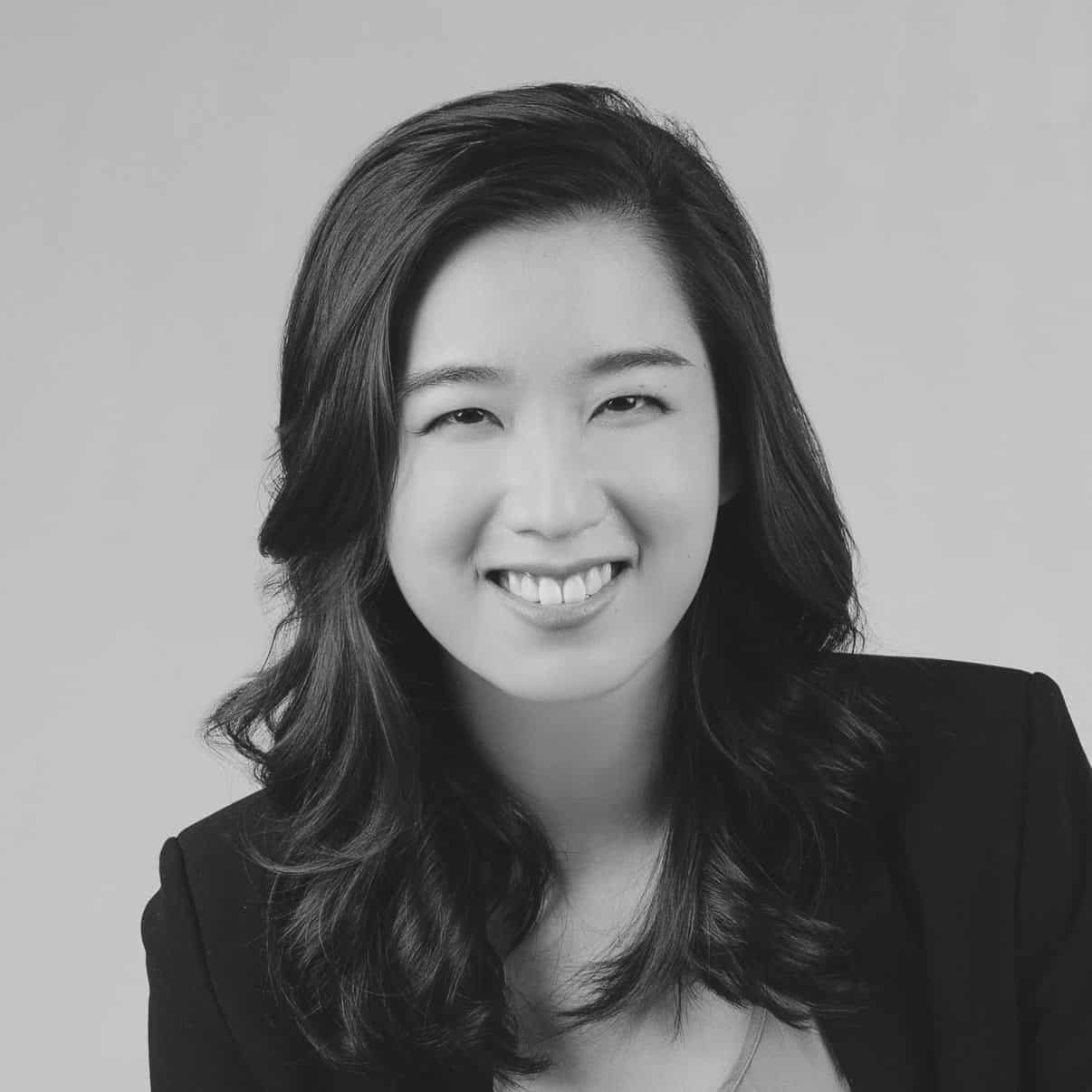 Sarah Chang Profile 2021