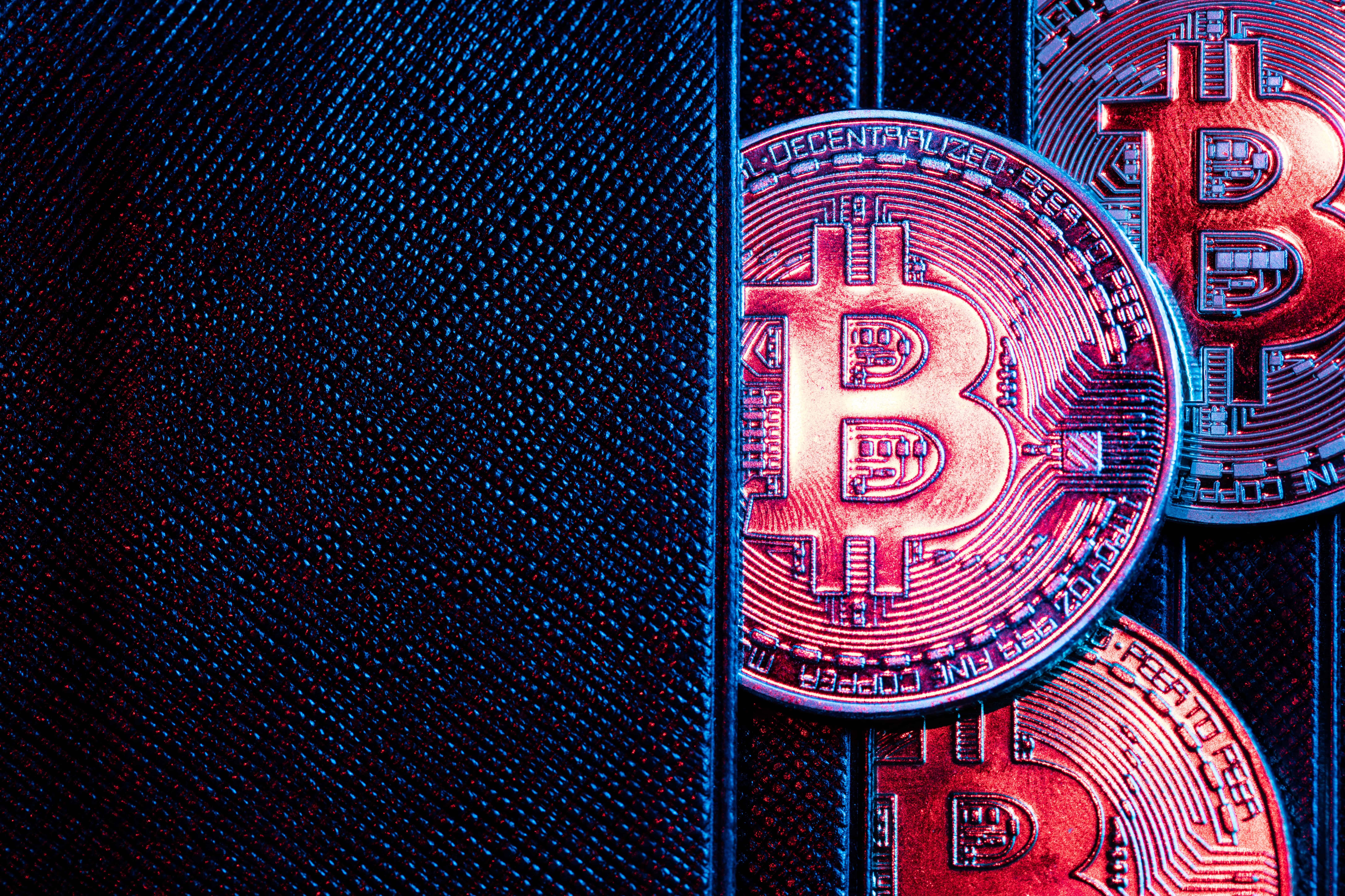 Square to build new Bitcoin DeFi platform, says Jack Dorsey