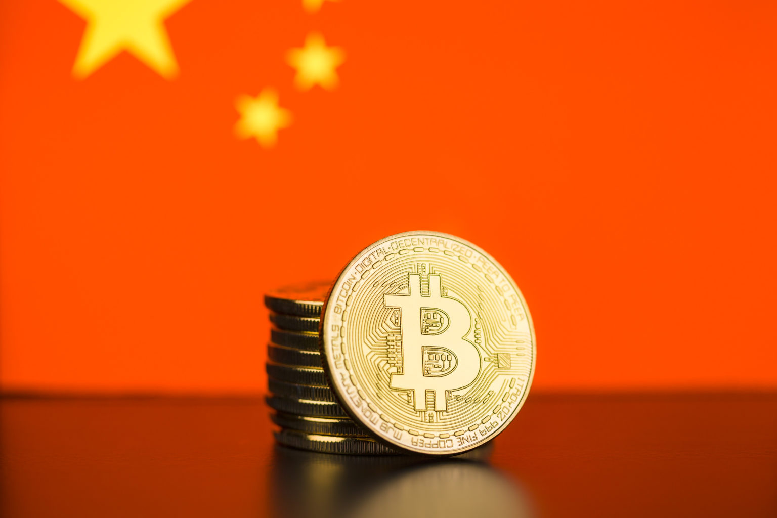 new-crypto-mining-firms-in-china-now-in-scramble-to-leave