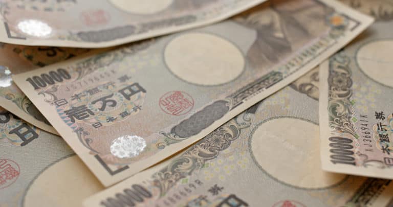 Japanese digital currency plans set to take shape next year