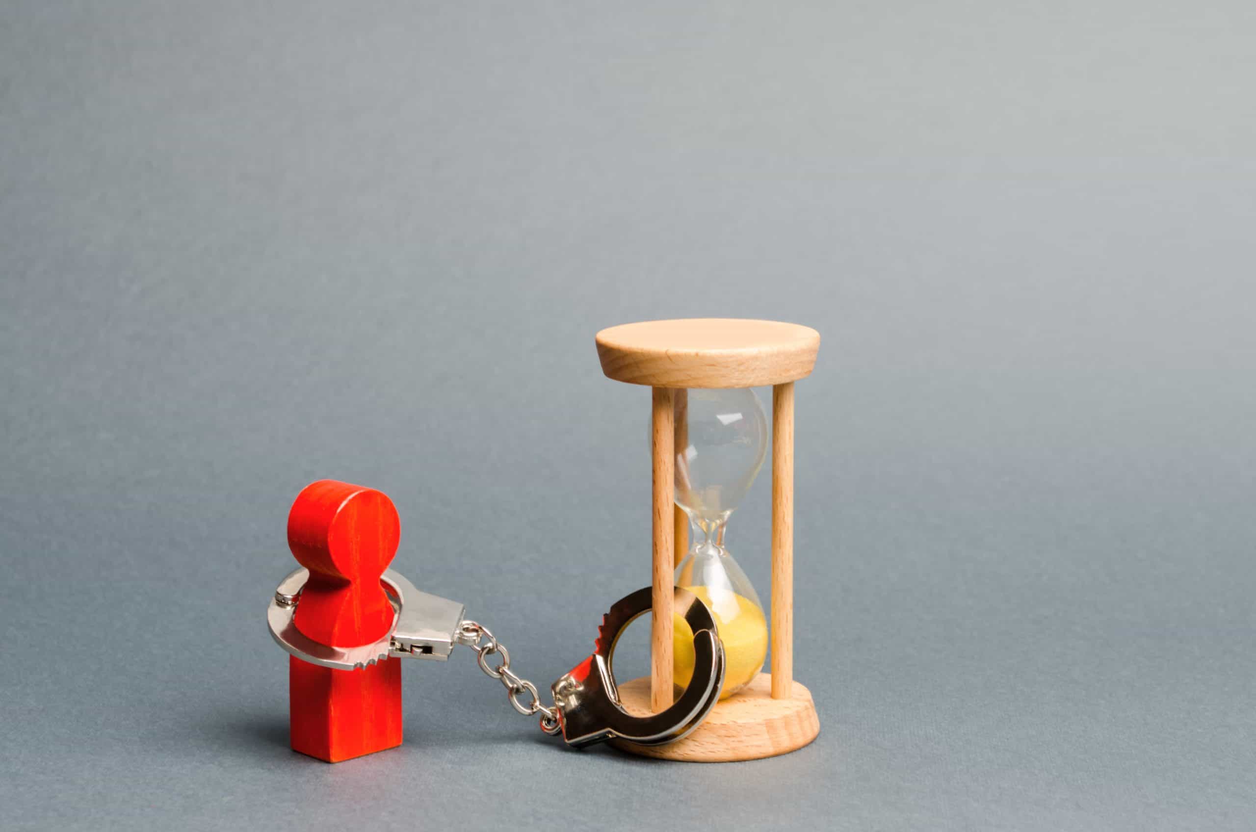 Huobi To Impose Tighter Otc Trading Restrictions