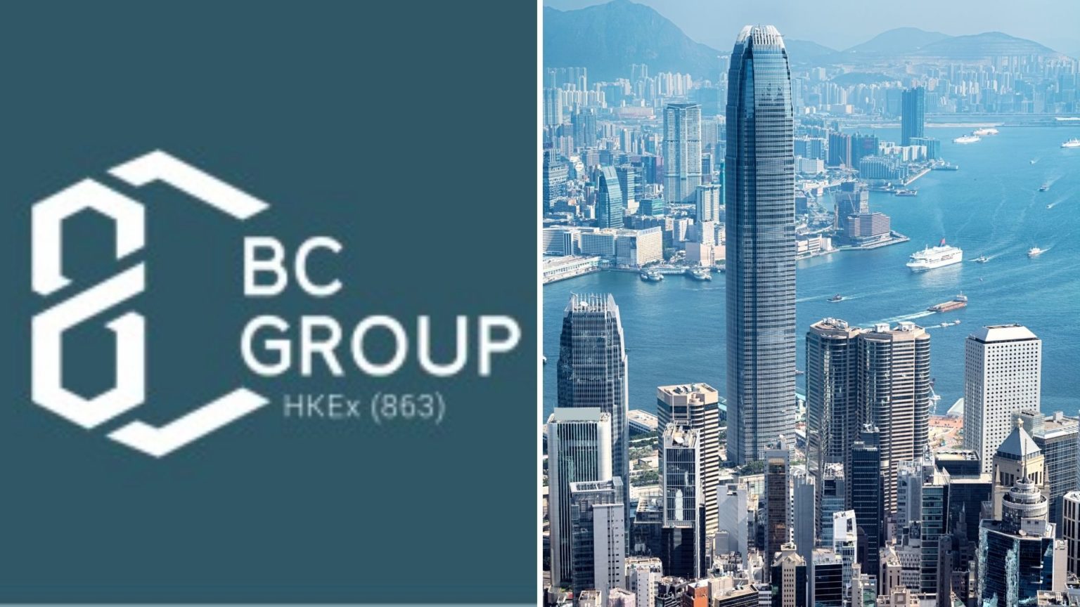 bc group crypto