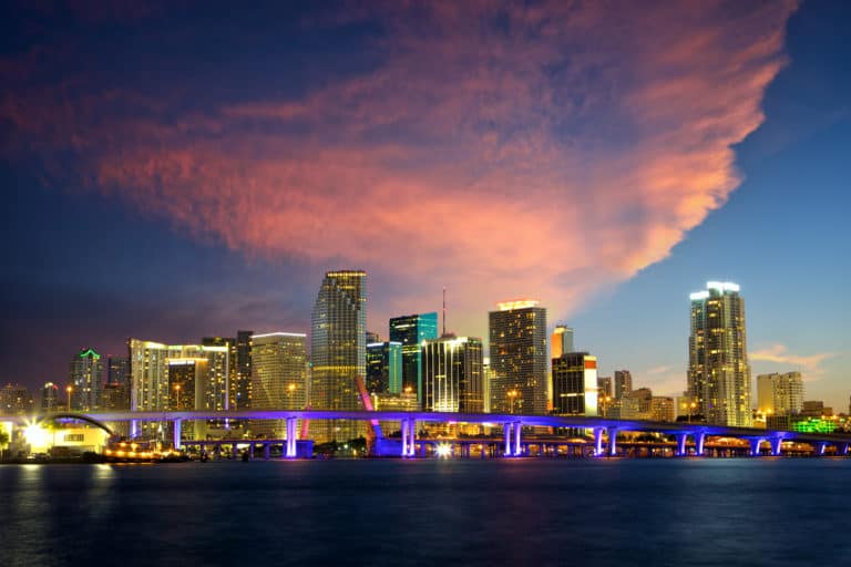 Miami prepares launch of city cryptocurrency