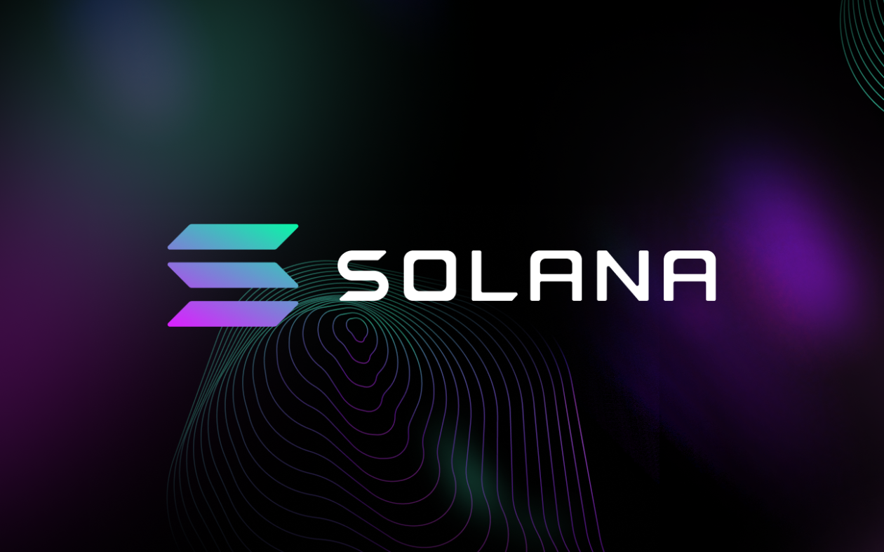 Solana logs back in after a five-hour outage, SOL rebounds