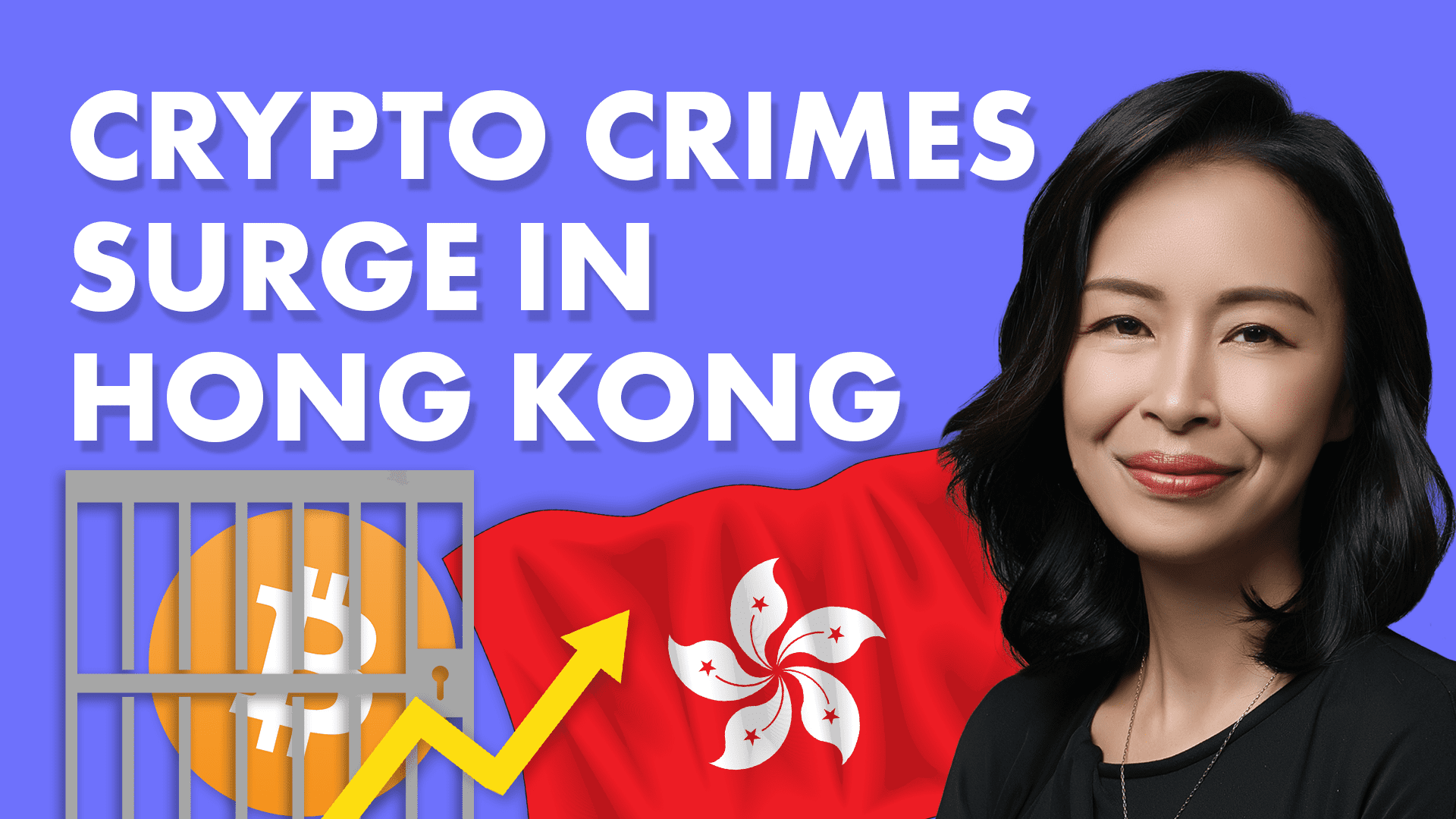 crypto lawyer hong kong