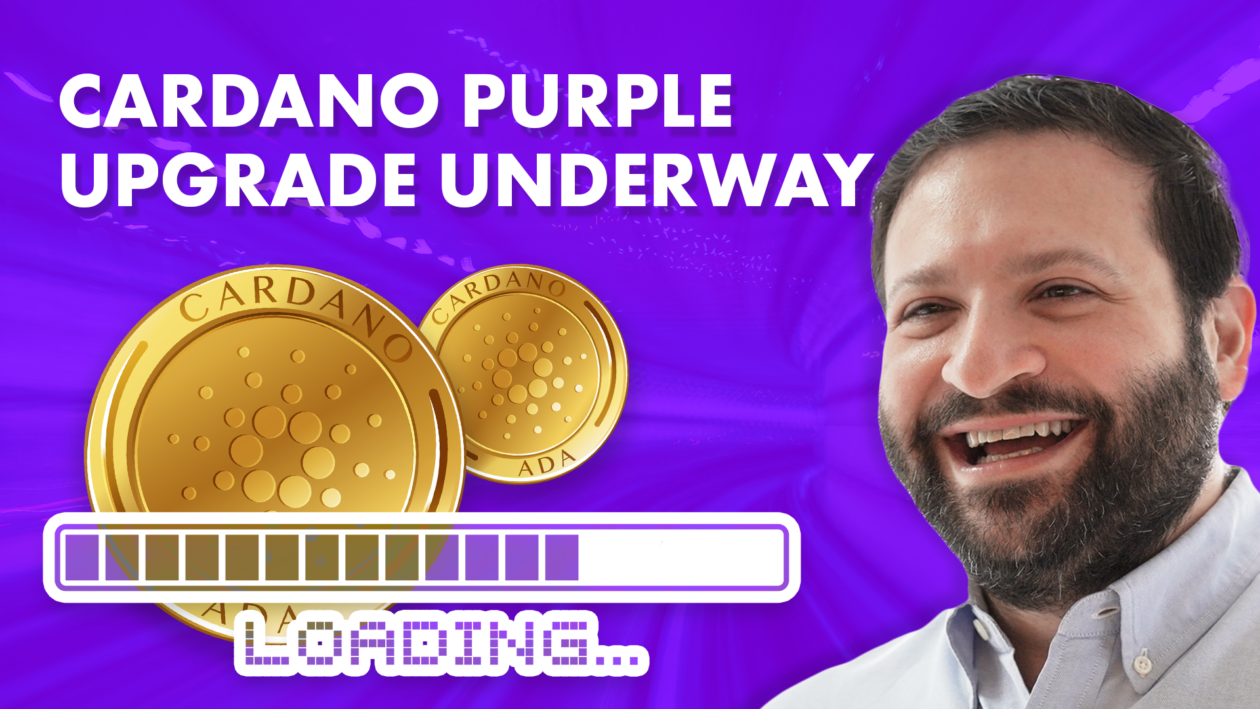 Unocoin offers bitcoin vouchers as Alonzo upgrade onboards users