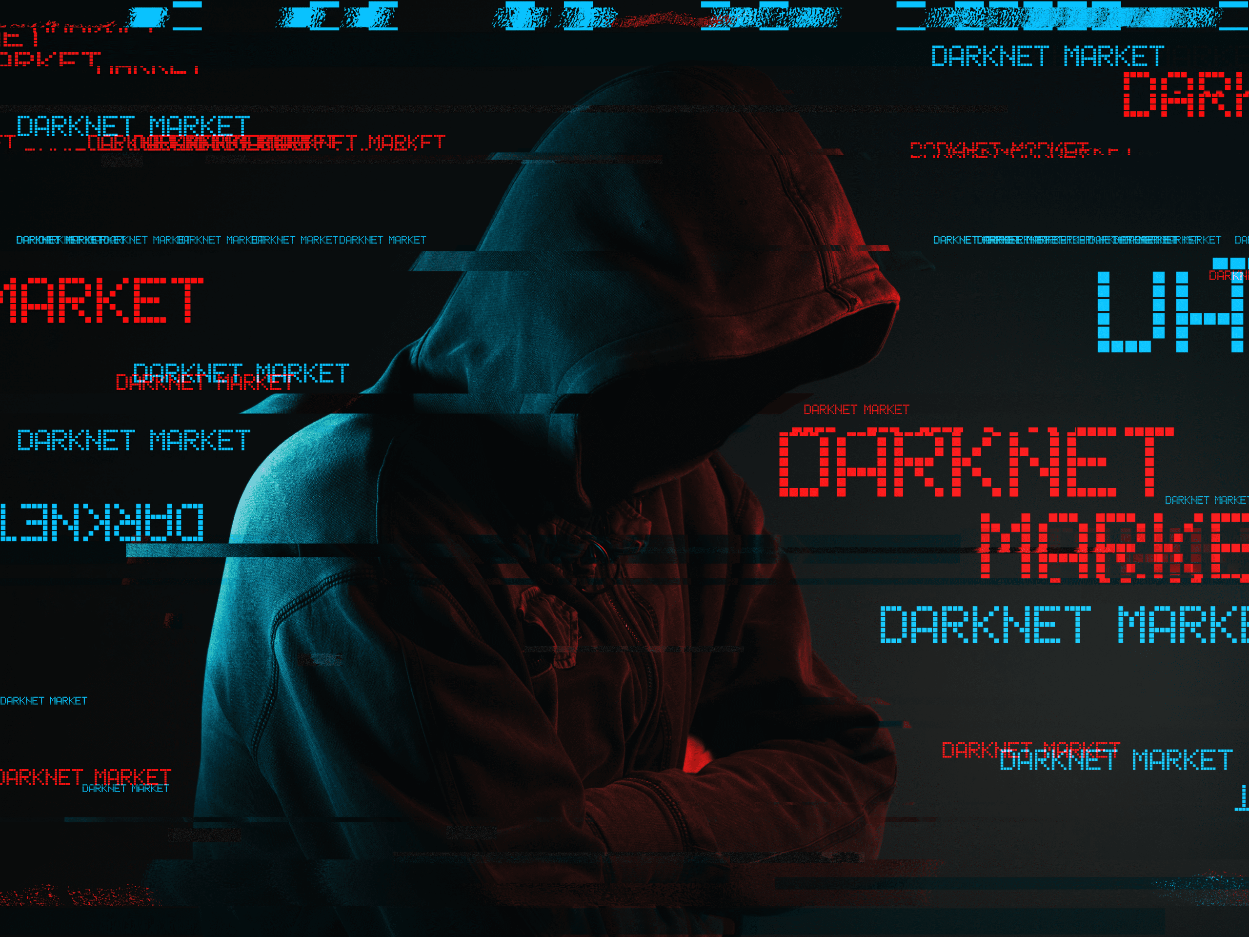darknet или habib гидра