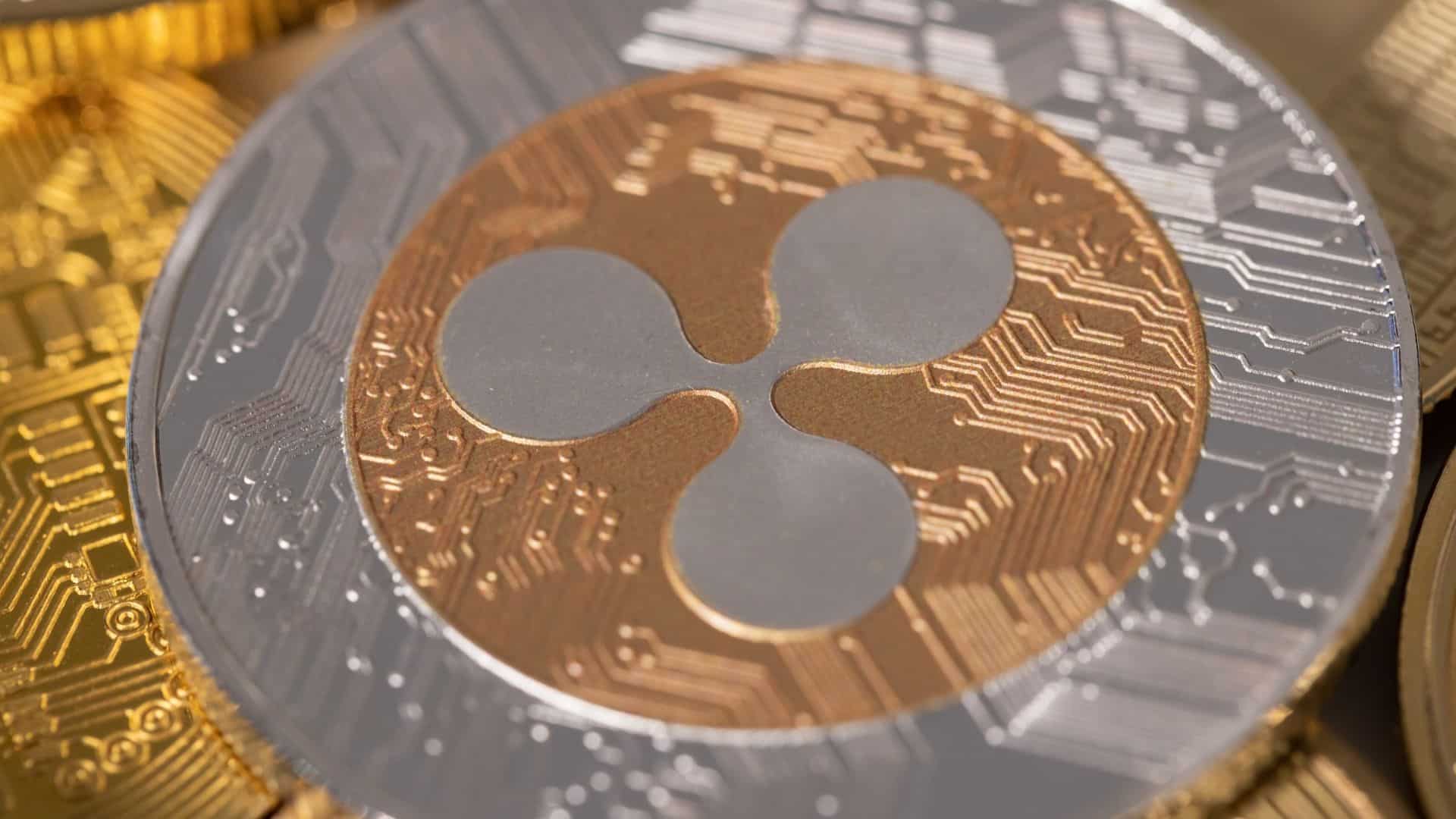 XRP) Ripple News - BeInCrypto