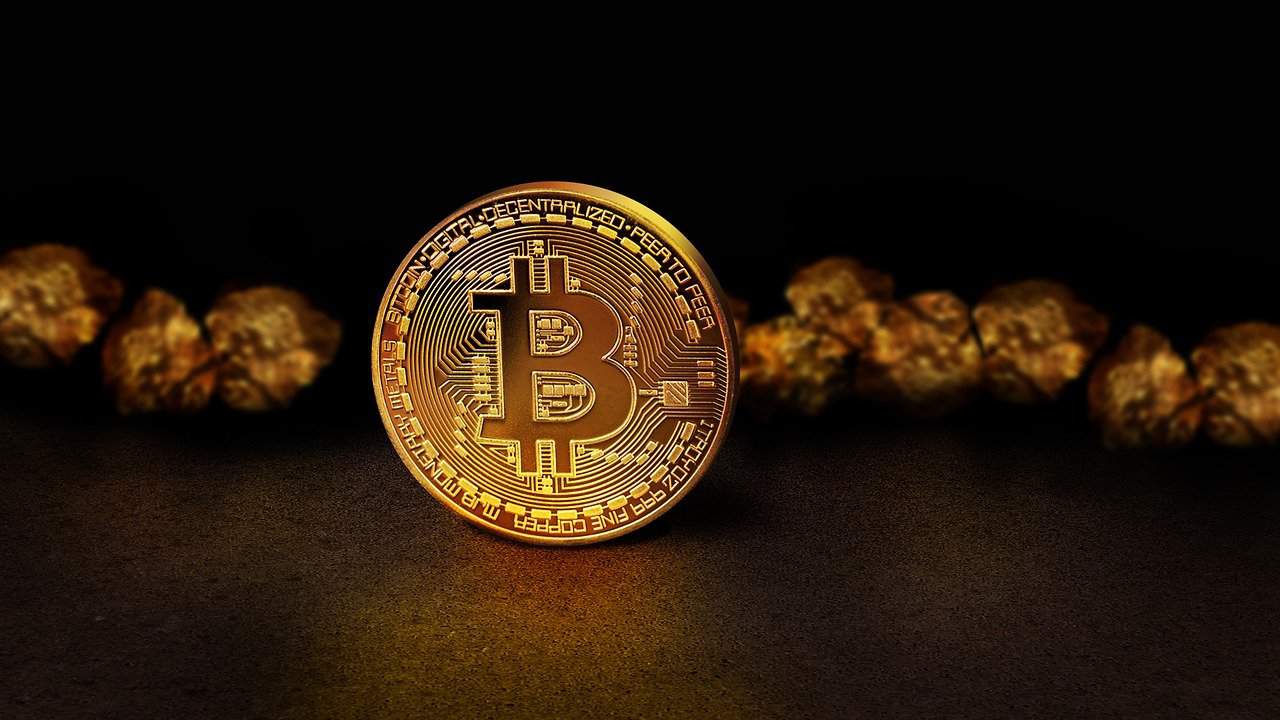 Solana sees investment inflows of $7M, largest of any digital asset: CoinShares