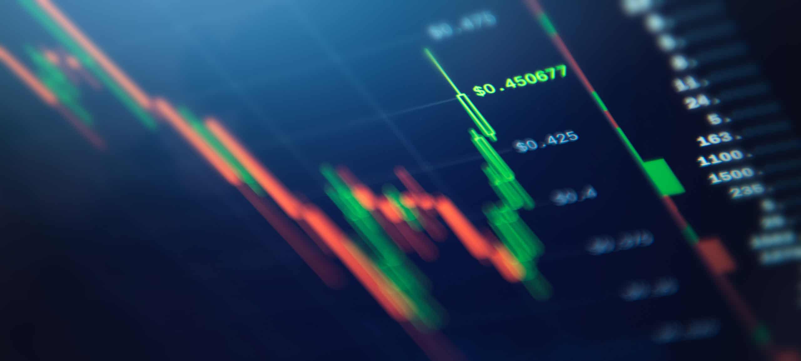 Bitcoin price above $50K, Cardano and Solana at all-time highs