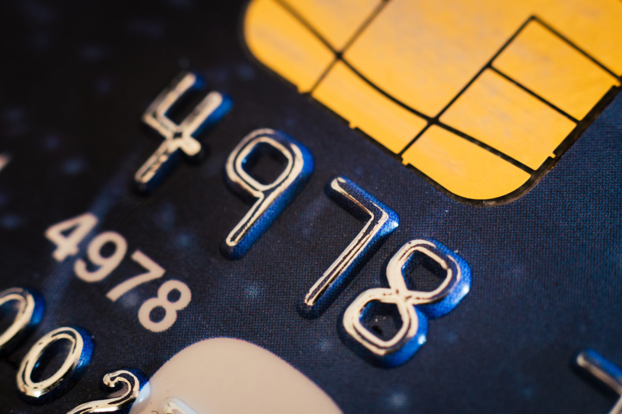 Visa card number, crypto exchange Zipmex integrates payment network with visa