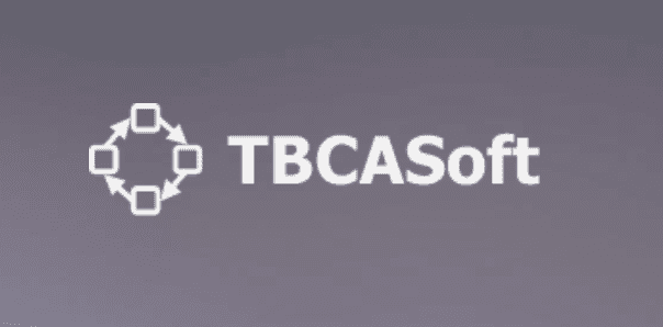 TBCASoft