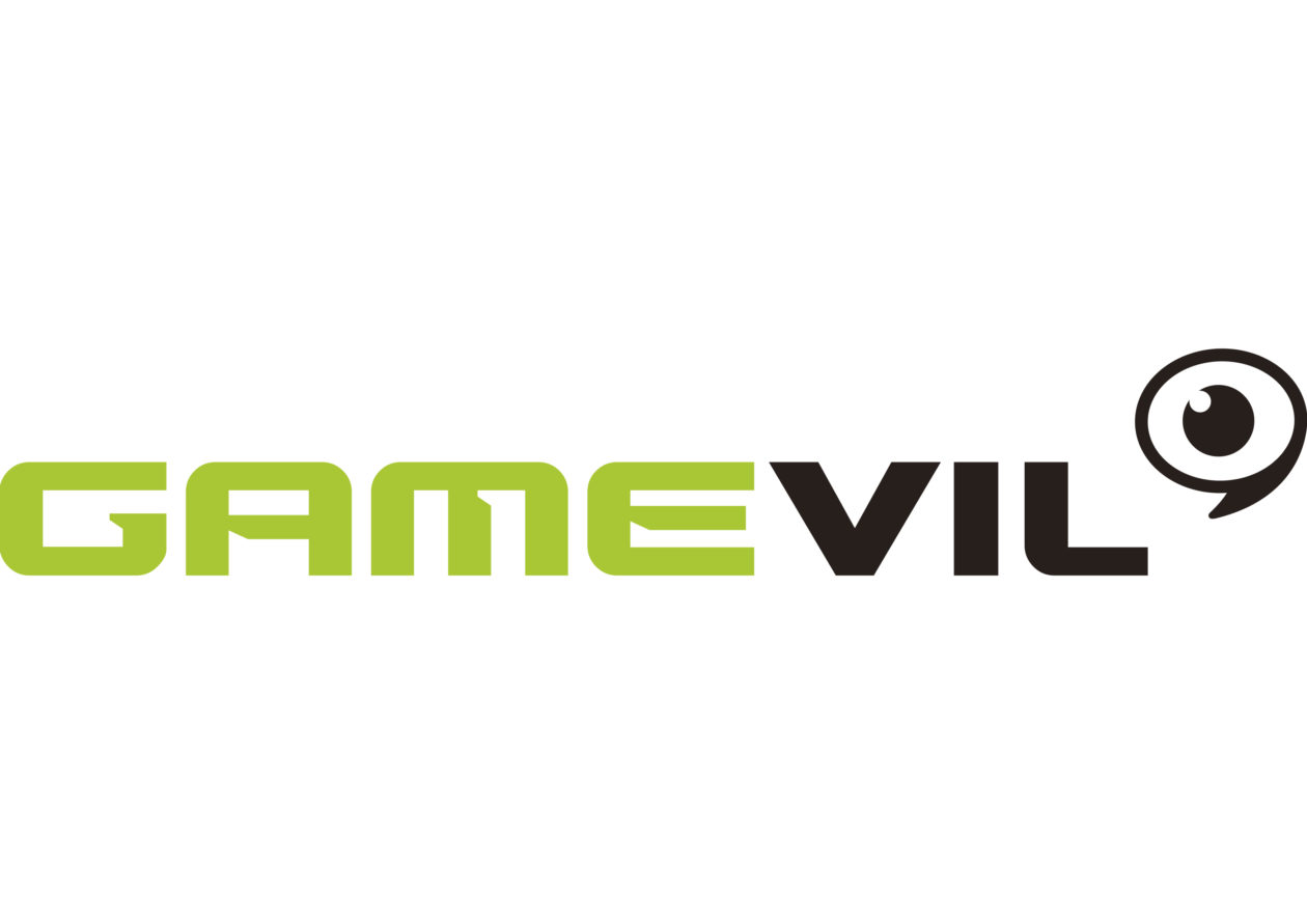 Logo of Gamevil | South Korean game developer Gamevil acquires large share of Coinone for blockchain game development