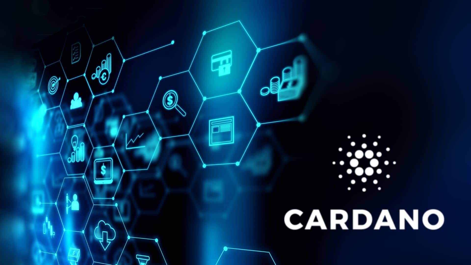 Cardano to host storefront for developers to upload their DApps