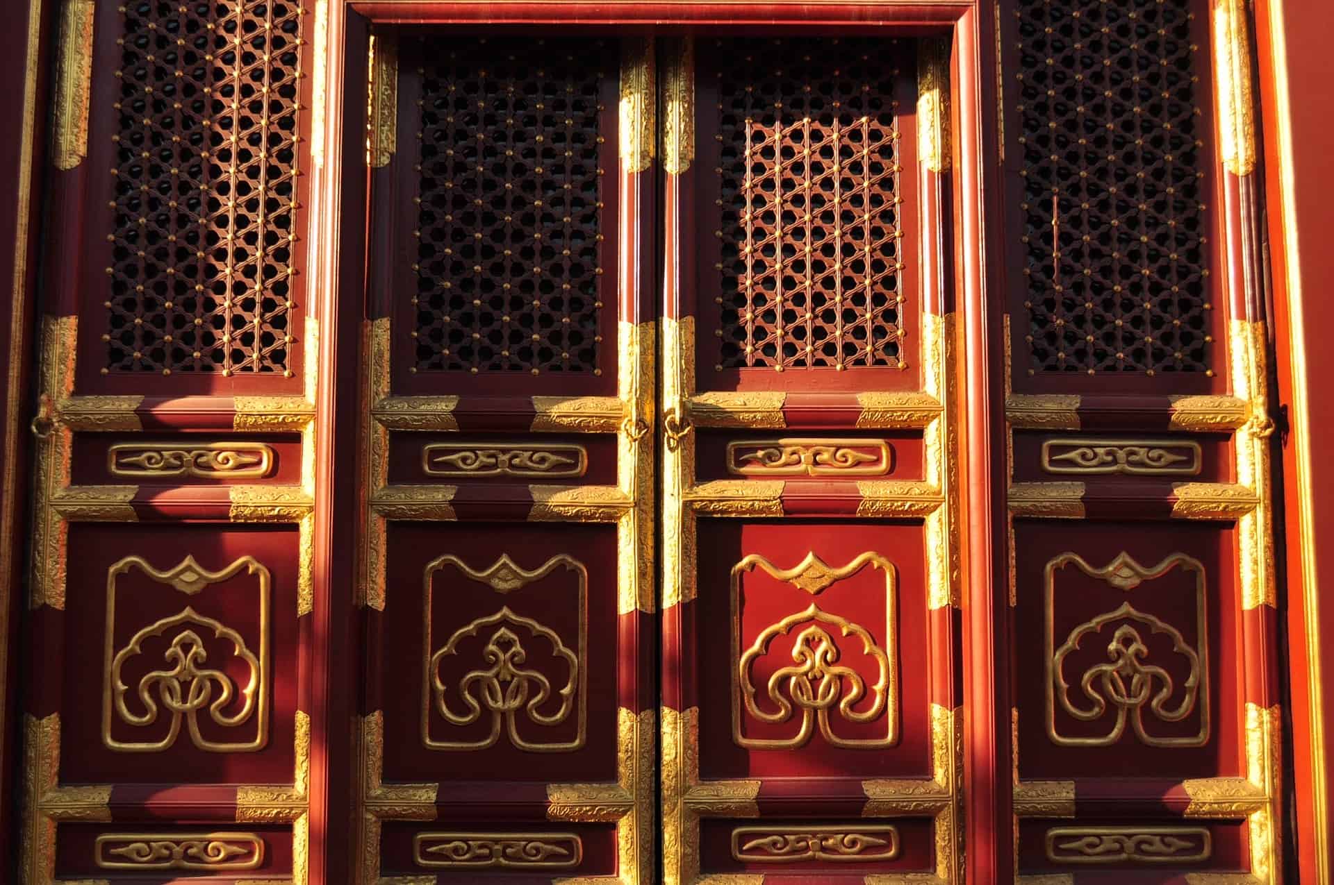 Chinese Crypto Exchange Huobi Looks To The World As China Shuts The Door On Crypto