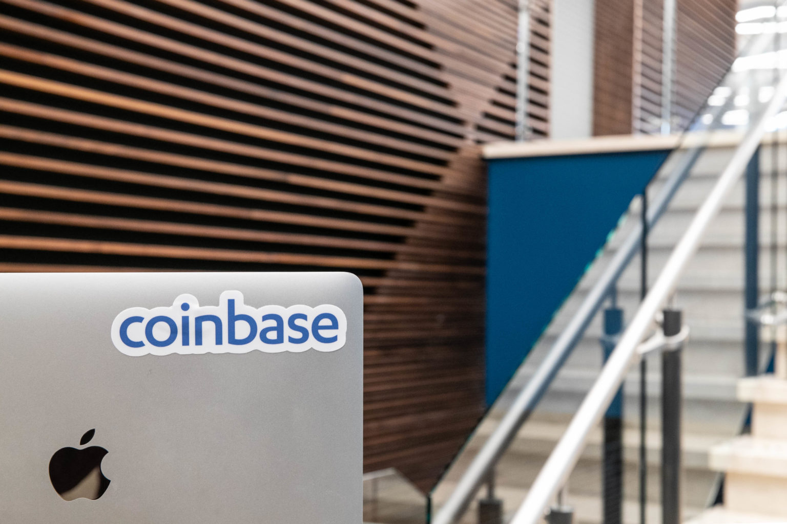 how to sue coinbase