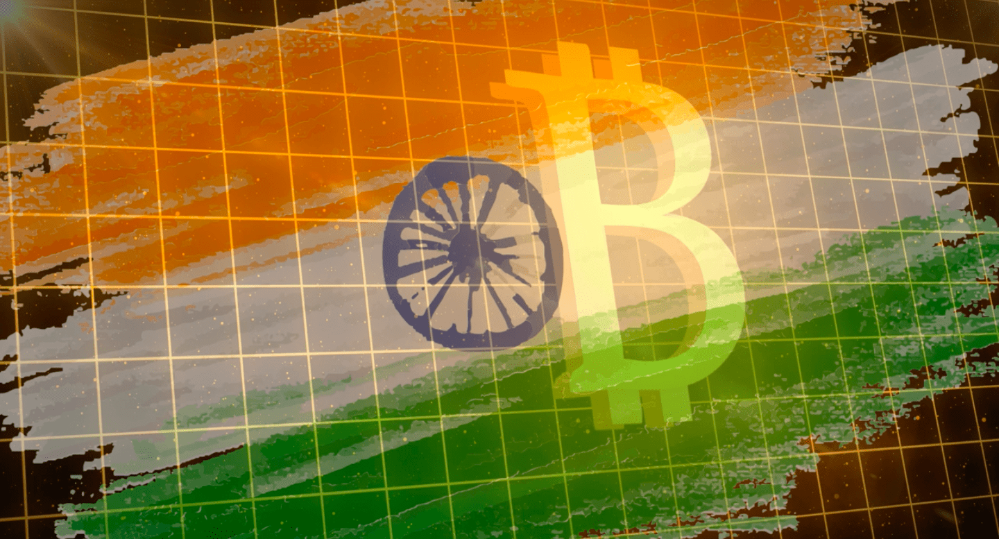 Banks Blocking Transactions? No Problem. Indians Find Ways To Continue Trading Crypto