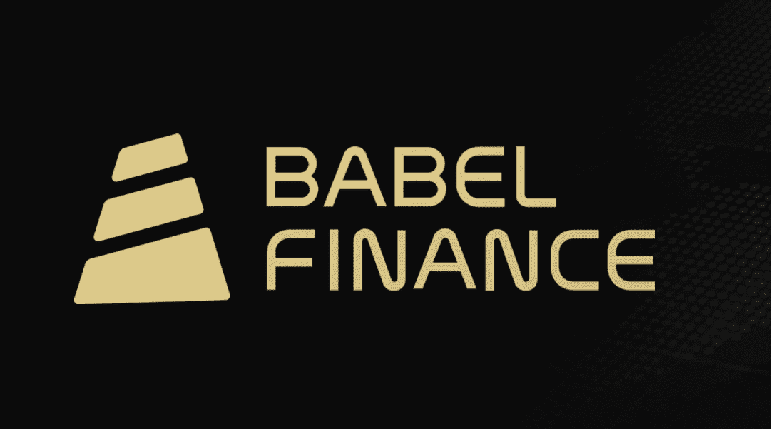 Babel Finance, Babel Finance survives short-term debt requirements
