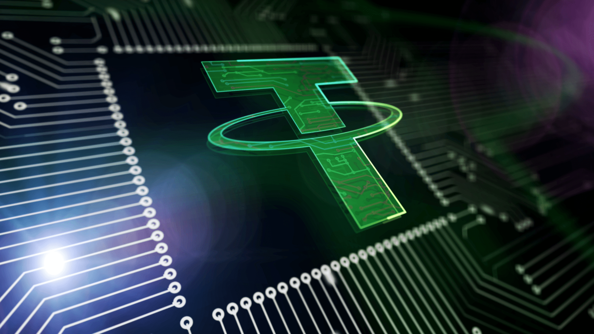 What are stablecoins, and why are some governments so afraid of them?