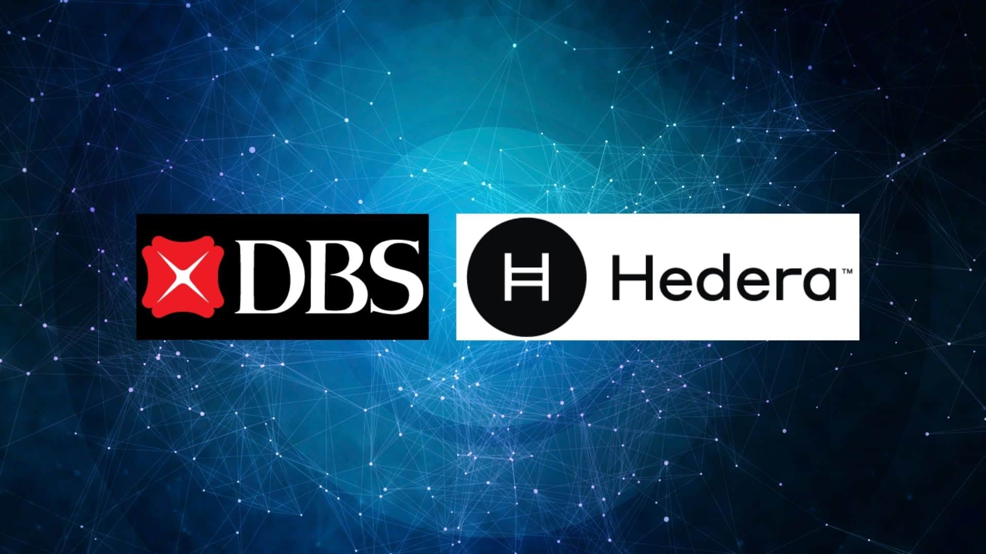 Dbs Bank First In Southeast Asia To Join Hedera Governing Council