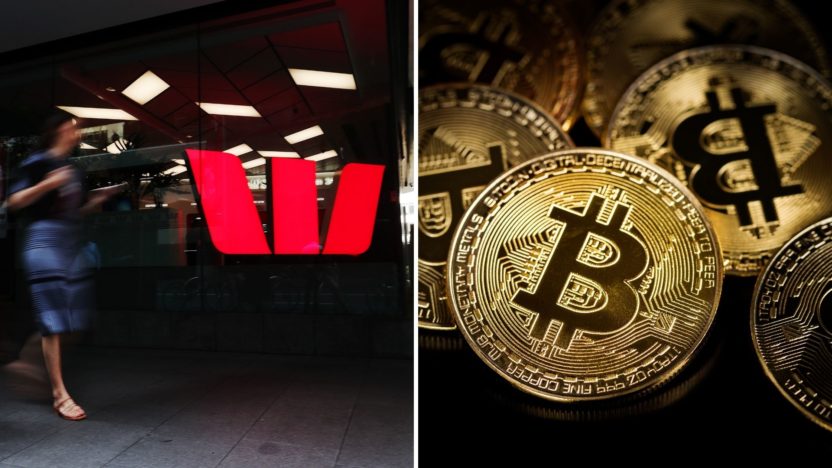 Australian Crypto Industry Watches As Sole Trader Charges Two Top Banks ...