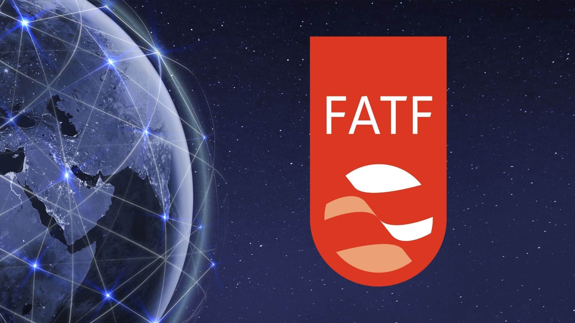 FATF updates regulatory guidance for crypto industry