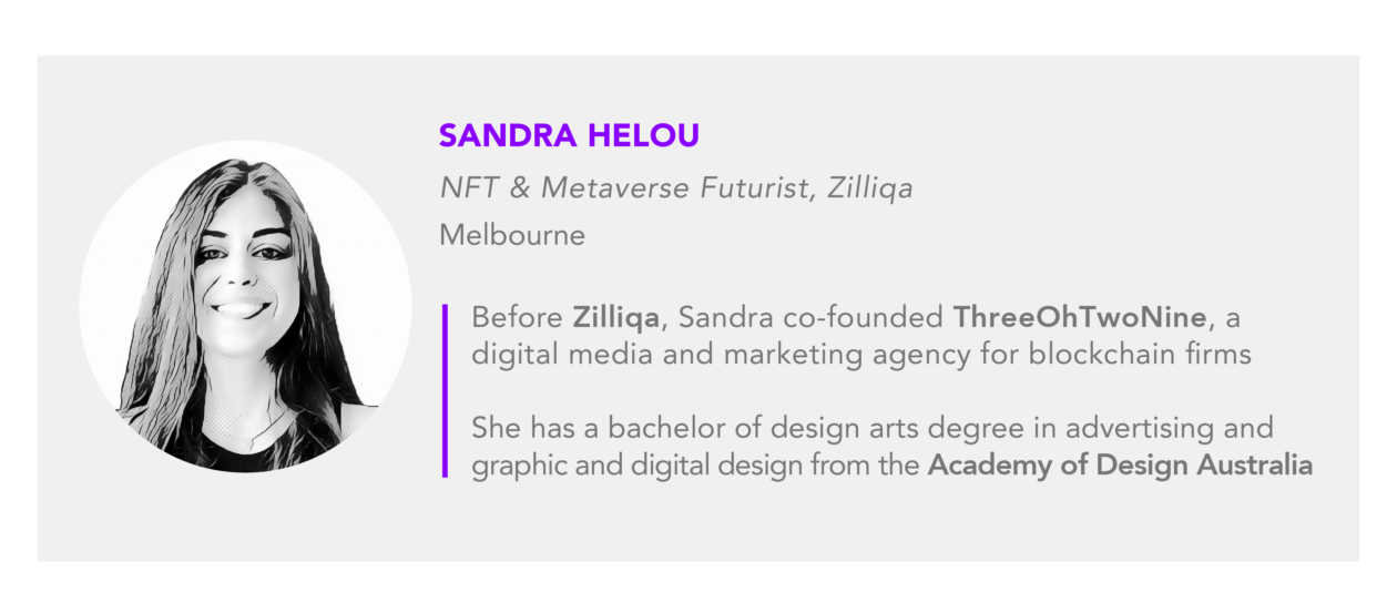 Sandra Helou author card-01