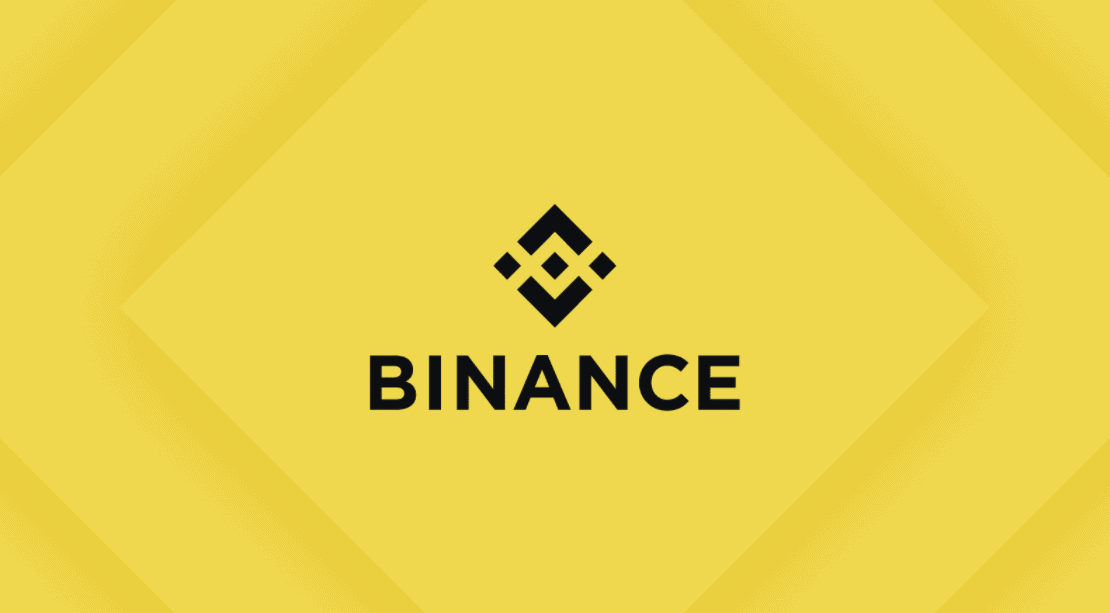 will binance close due to chinese cryptocurrency ban