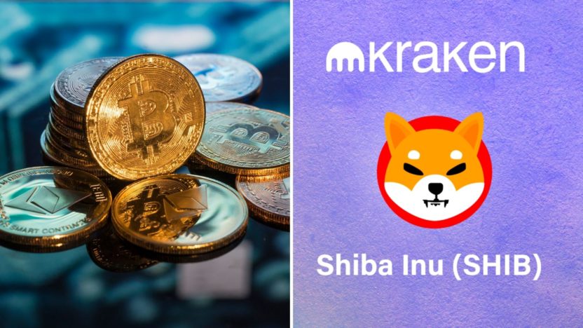 convert shib to btc crypto.com